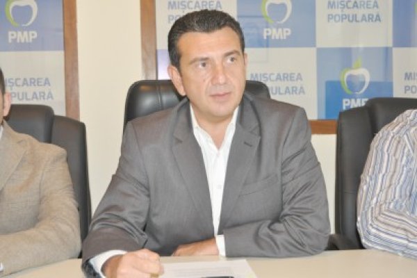 Palaz: 
